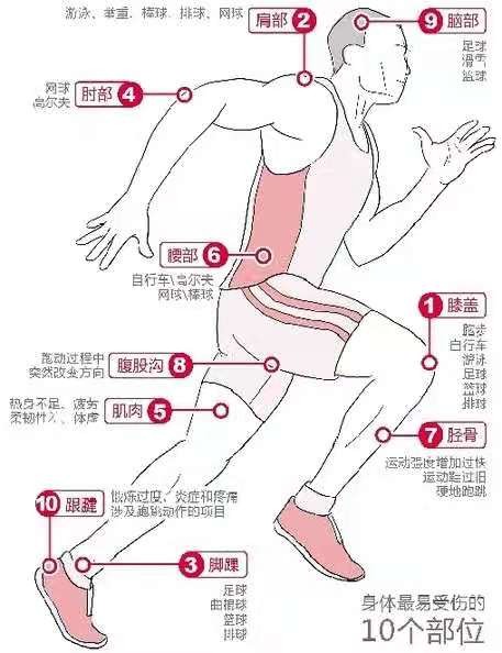 图片来源：康知了.jpg