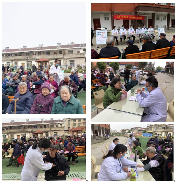 肿瘤防治宣传周，县医院在行动 (1).png