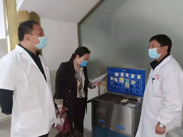 医疗救治保障工作再发力 (1).jpg
