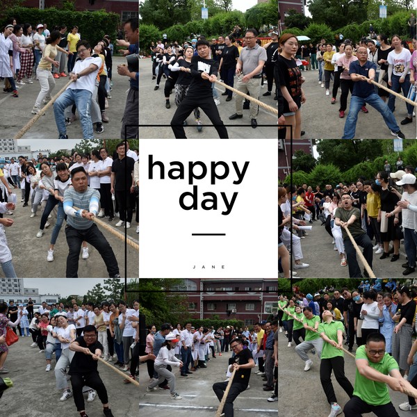 9054cd829cda84c39dc35bee66271d2.jpg