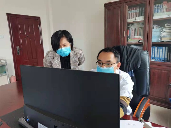 fcbc6c0cd730da37a0352c5013bcd09.jpg