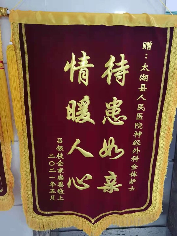 253C26EB@D054491A.67C3AB60.png.jpg
