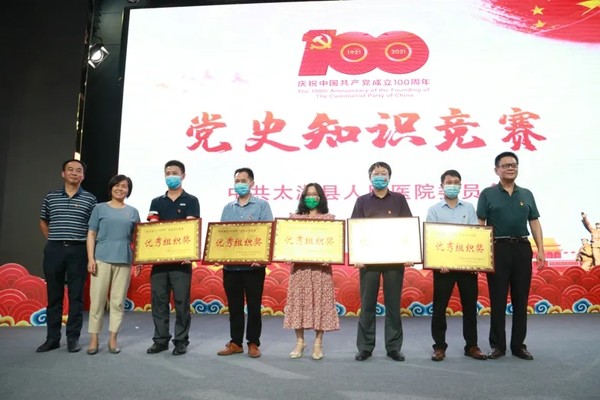 图片9.png