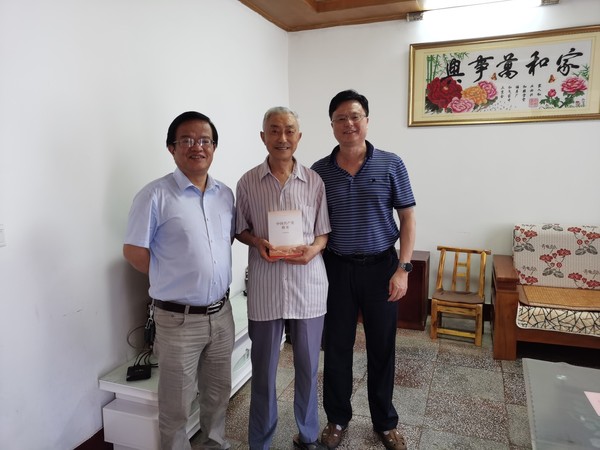 微信图片_20210624153643 - 副本.jpg