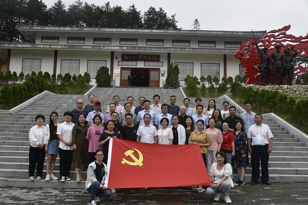 微信图片_202106251700181_副本.jpg