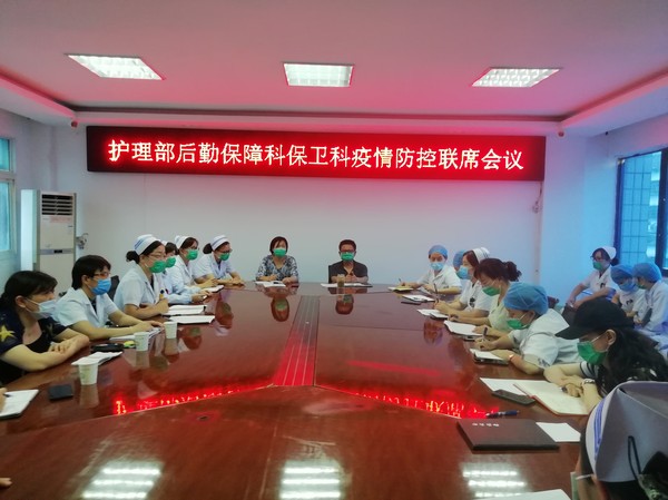 b1cc7ed71cd50ccade74047470b5e62.jpg