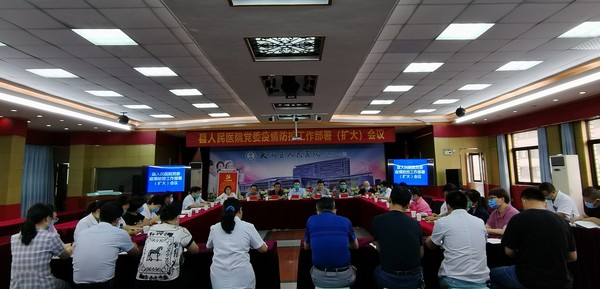 89764695aac4ccecb420baccb637e0d_看图王.jpg