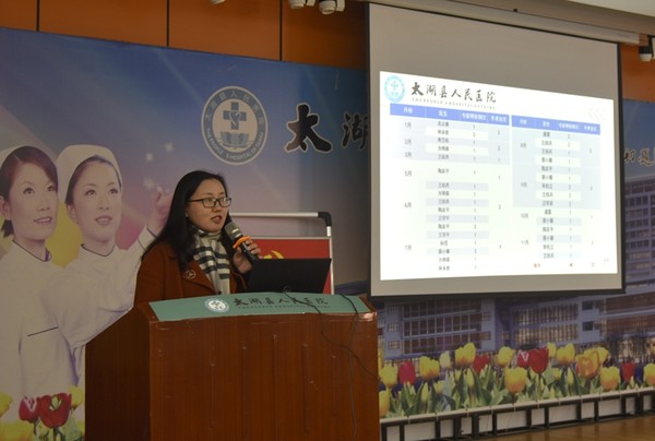 5ffacea245de023d243161bb3239839.jpg