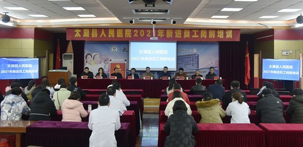 7a972e8caadb1c86a991527712bd199.jpg