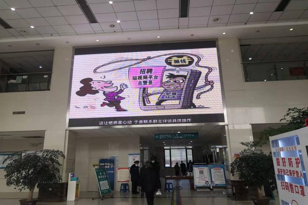 图片1.png