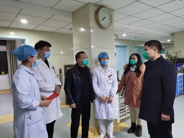 微信图片_20220207153702.jpg
