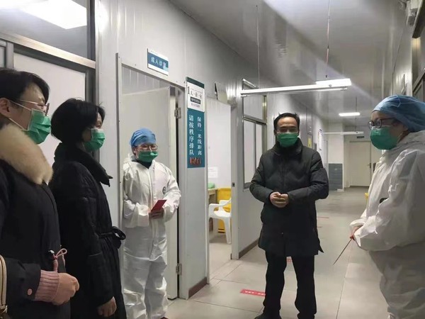 微信图片_20220207153530.jpg
