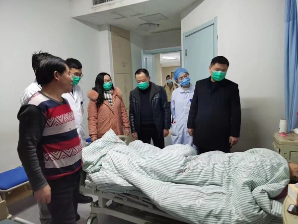 微信图片_20220207153540.jpg