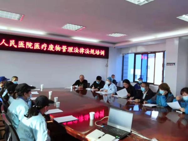 0cae53c23bef6e9ff853b9bda9c91ec.jpg