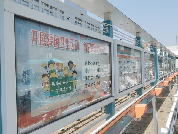 f9bcaef20d89885ec7d558785af3634.png