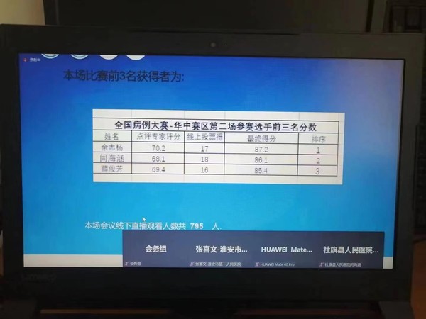 88d1830c464e41fca30ca4f6a38e71e.png