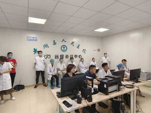 cec2251643b0d7c3024509abebb5fc1.jpg
