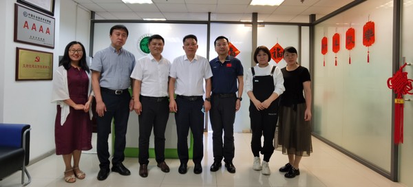 微信图片_20220913111725.jpg