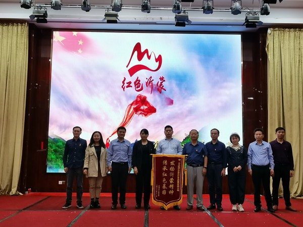 微信图片_202211140956571.jpg