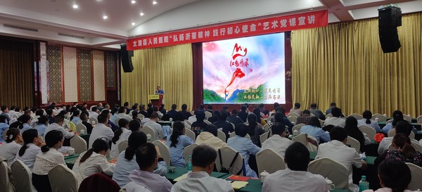 微信图片_202211140956573.jpg