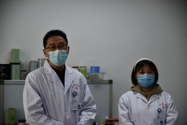 40511e854f117ead46f80952852b4ad.jpg