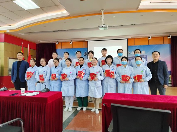 微信图片_20221127112142.jpg