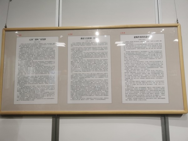 a2b50cbbdf1a291ceb2642a0e9e2c76.jpg