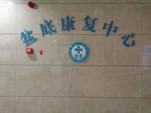 d11e3e62b3ac77cfeed8e446658e277.jpg