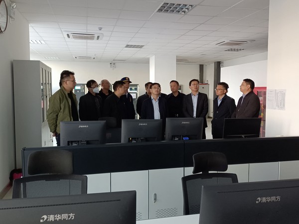 微信图片_202303141907161.jpg