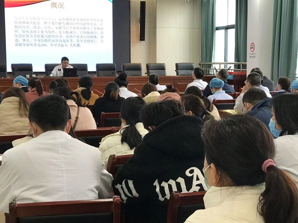微信图片_20230326104306.jpg