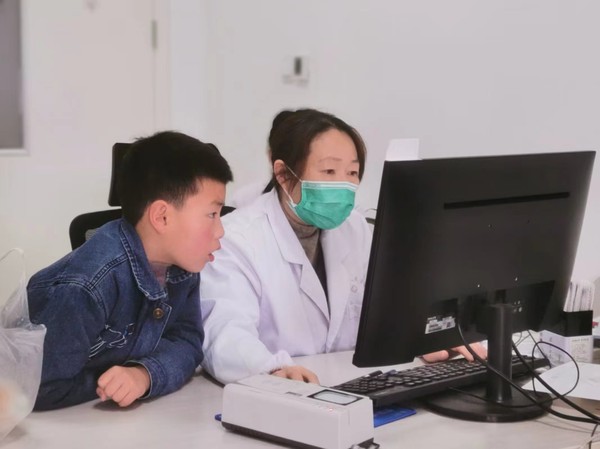 微信图片_20230327203310.jpg