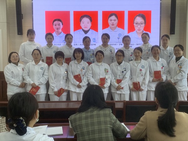 微信图片_20230425190549.jpg