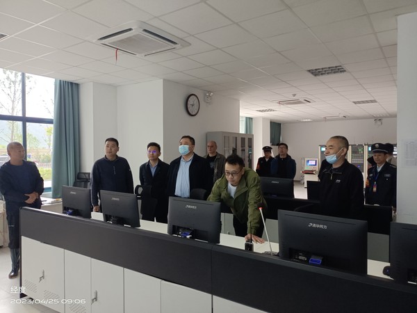微信图片_20230425184734.jpg