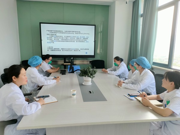 微信图片_20230424213809.jpg