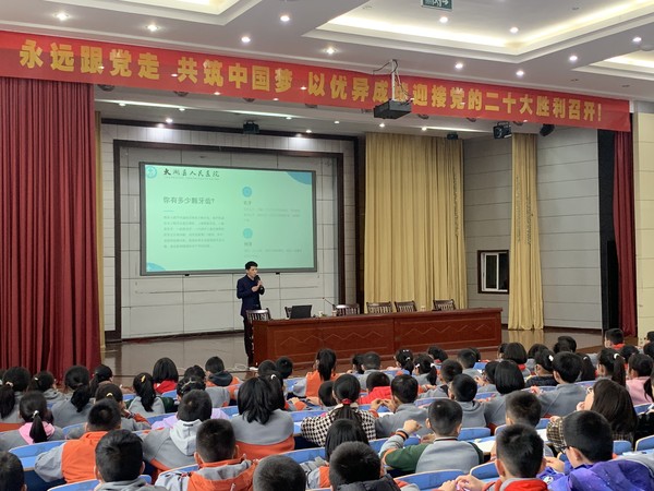 微信图片_20230427204107.jpg