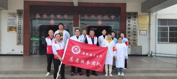 微信图片_202304281706373(1).jpg