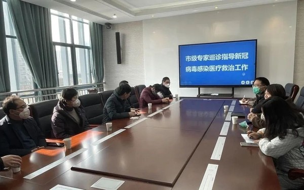 微信图片_20230510104427.jpg