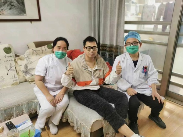 微信图片_20230512153226.jpg