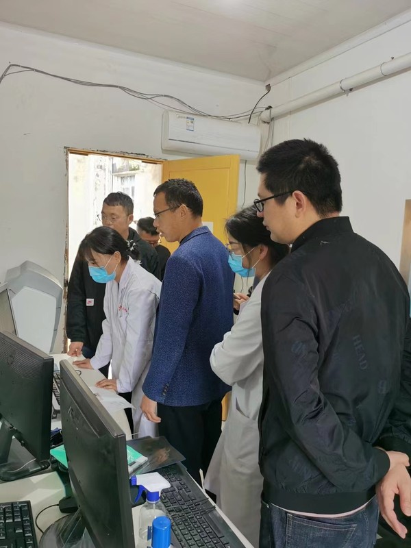 微信图片_20230513220455.jpg