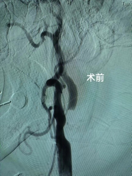 图片1.jpg