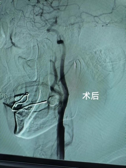 图片2.jpg