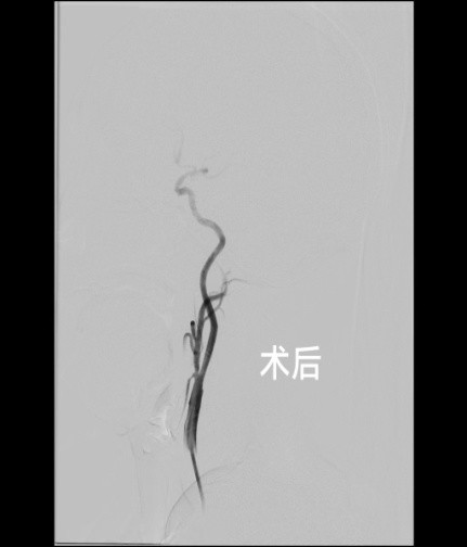 图片4.jpg
