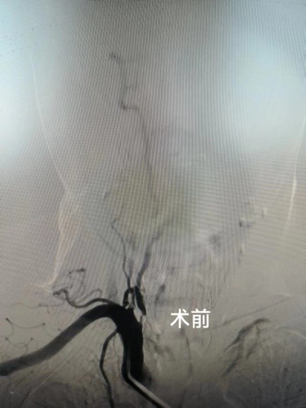 图片7.jpg