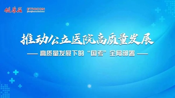 b95ac86bf7791e539726be1368a428c.jpg