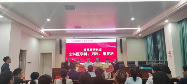 微信图片_20230513213241.jpg