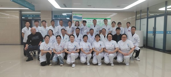 微信图片_20230513222614.jpg