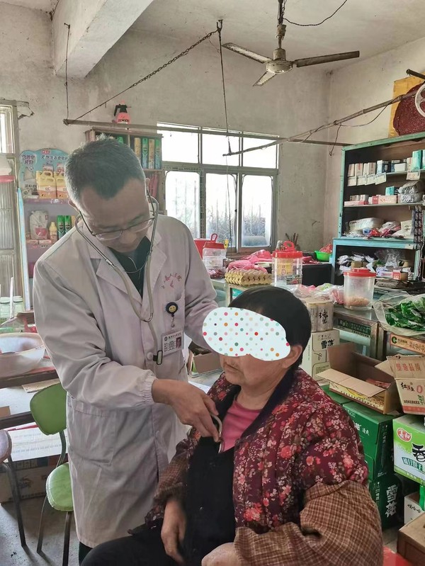 微信图片_20230518215453.jpg