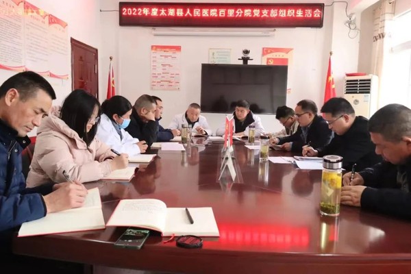 微信图片_20230522083220.jpg