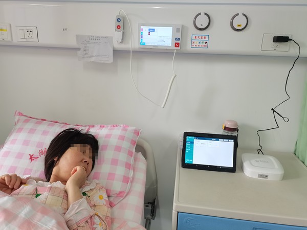 微信图片_20230520183846.jpg
