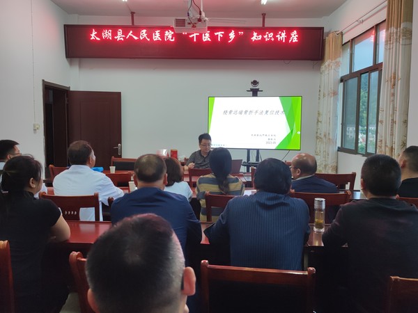 微信图片_20230525215148.jpg